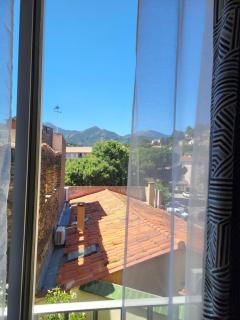 La roussette - Collioure - 9