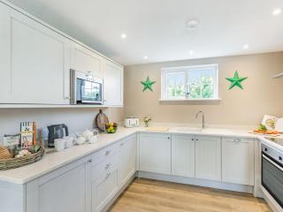 2 Bed in Easingwold 84001 - Crayke - 7