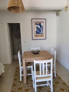 La roussette - Collioure - 5