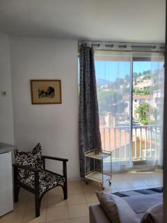 La roussette - Collioure - 4