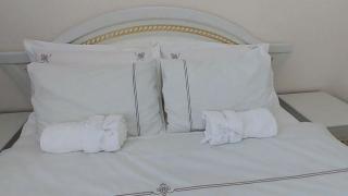 ApartDirect Botanic Star - Chişinău - 3