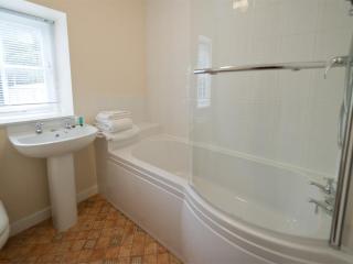 2 Bed in Ripon HH039 - Bishop Monkton - 2