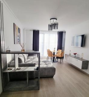 Luna Studio - Mamaia - 8