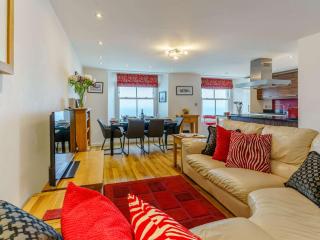 3 Bed in Tenby FB273 - Tenby - 7