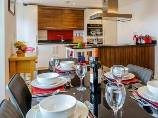 3 Bed in Tenby FB273 - Tenby - 5