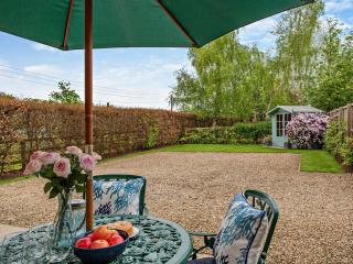 2 Bed in Northallerton 82411 - 0