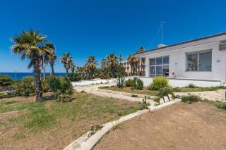 Villa Sunset by BarbarHouse - Leporano Marina - 6