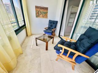 T1106 - Balcon del Mar - 2004 Finestrat - Villajoyosa - 7