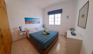 Casa Fayna - 4