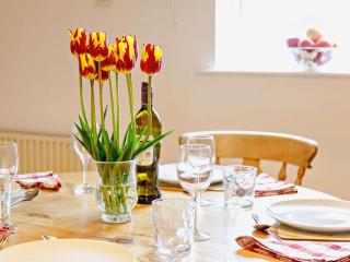 2 Bed in Little Longstone 44607 - Great Longstone - 3