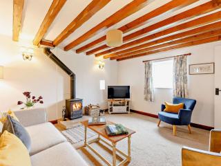 2 Bed in Little Longstone 44607 - Great Longstone - 6
