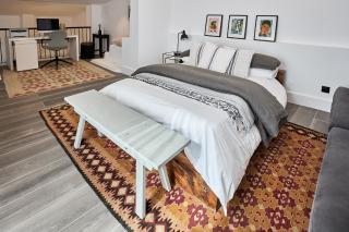 The Village Loft - Caniço - 6