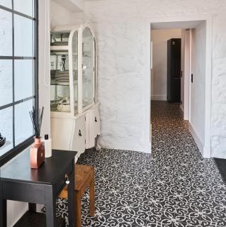 The Village Loft - Caniço - 5