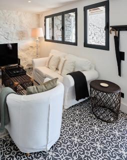 The Village Loft - Caniço - 8