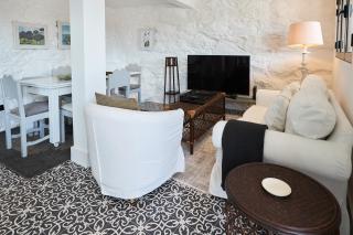 The Village Loft - Caniço - 9