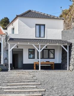 The Village Loft - Caniço - 0
