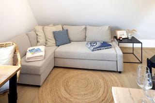 Cap Anamur - List - 8