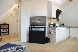 Cap Anamur - List - 1