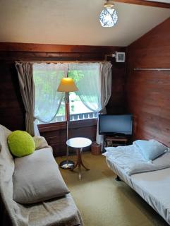 Yamagata Zao Pension Aplon Stage - Kaminoyama - 3