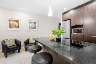 Eden On The Bay 150 - 2