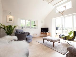 1 Bed in Masham G0089 - Thornton Watlass - 0