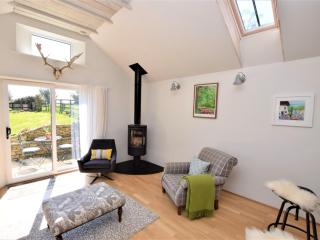 1 Bed in Masham G0089 - Thornton Watlass - 9
