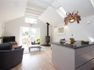 1 Bed in Masham G0089 - Thornton Watlass - 7