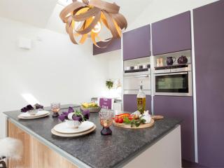 1 Bed in Masham G0089 - Thornton Watlass - 4