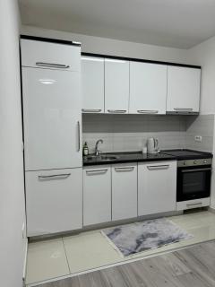 05 City Center 1-bedroom - 7