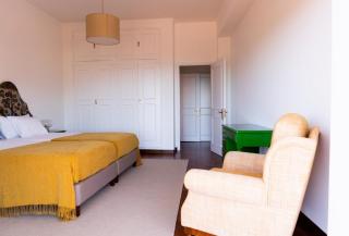 Fatima`s House - Funchal - 1