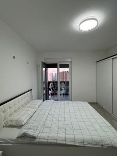 05 City Center 1-bedroom - 3
