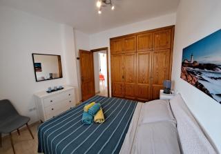 Casa Fayna - Playa Honda - 3