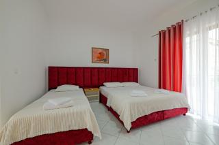 Eden Hotel - Saranda - 5