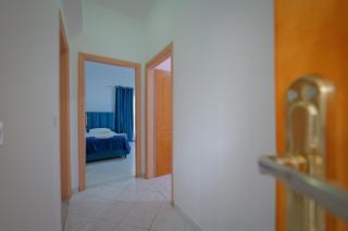 Eden Hotel - Saranda - 1