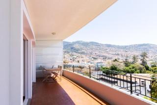 Fatima`s House - Funchal - 3
