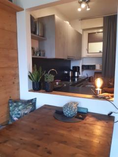 Appartement Pienzenau - Merano - 4