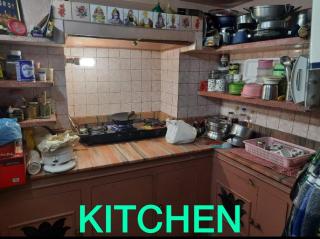 Homestay S 4 - Amritsar - 0