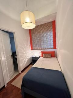 Fatima`s House - Funchal - 5