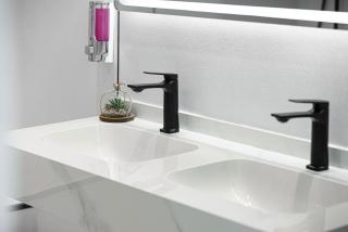 Luxury 3BHK in Dubai Marine By dPie DEC 903 - 2