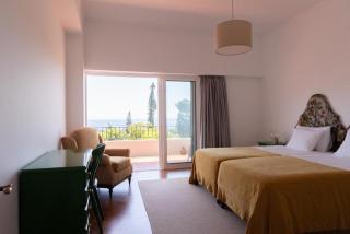 Fatima`s House - Funchal - 6