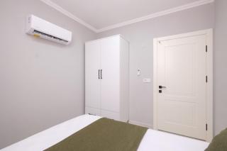 Roombnb Suıt - Fethiye - 7