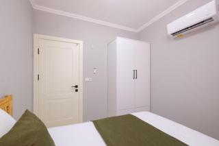 Roombnb Suıt - Fethiye - 6