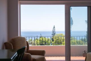 Fatima`s House - Funchal - 8