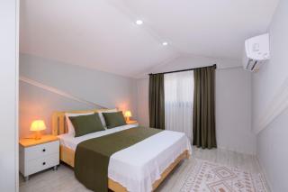 Roombnb Suıt - Fethiye - 3