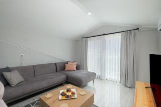 Roombnb Suıt - Fethiye - 2