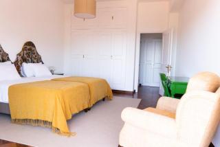 Fatima`s House - Funchal - 9