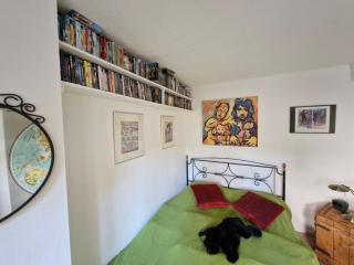 Ferienwohnung Spirou - Waldesch - 8