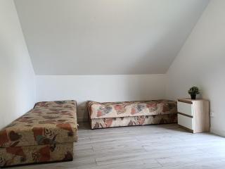 Brzozowy Zakątek - Żarnowska - 3