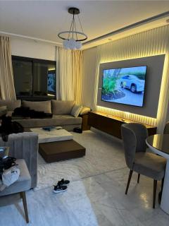 2 min from the beach and all recreational areas - Tanger - 0