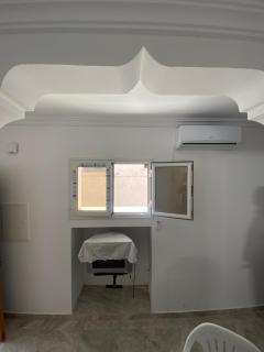 Med appartement - Mahdia - 0